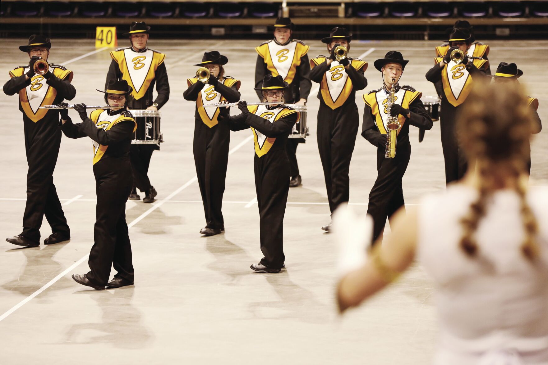 20211016BHSmarchingband_0291.jpg
